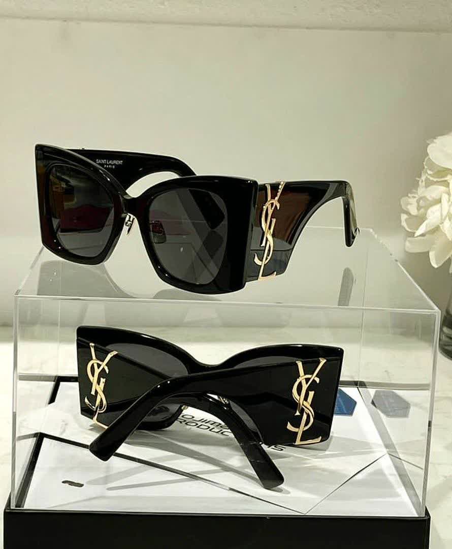عینک YSL 2690